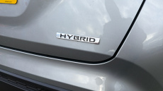 Nissan Juke 1.6 Hybrid Tekna 5dr Auto Hybrid Hatchback